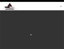Tablet Screenshot of kreocasa.it
